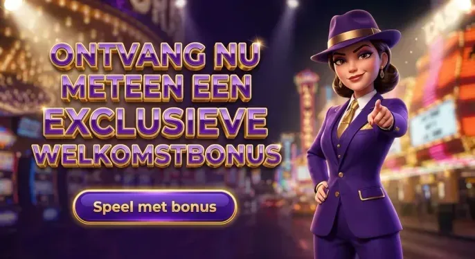 Asgardslots Casino